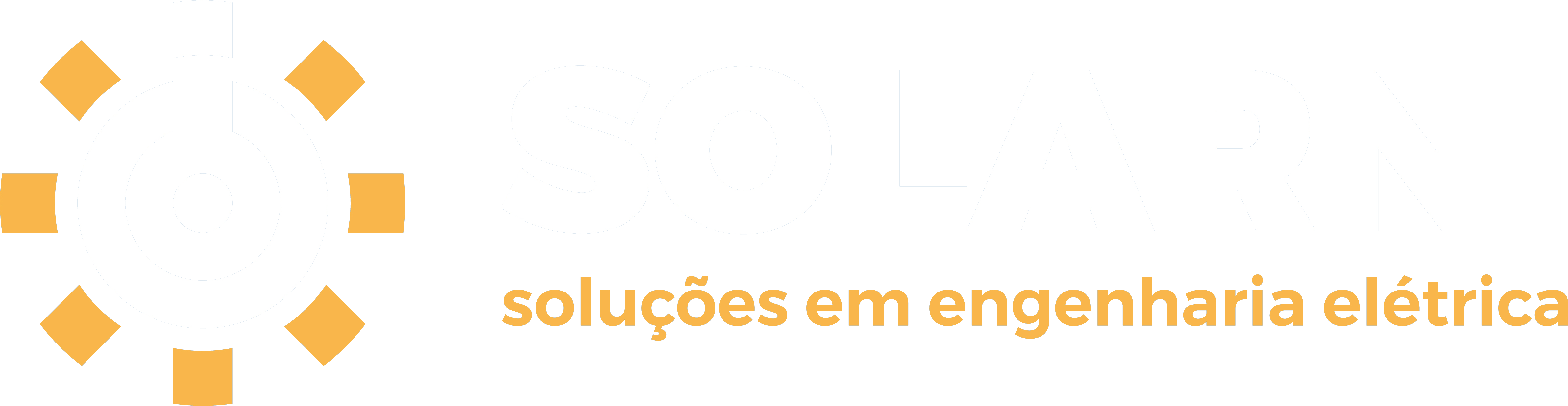 Sobre Nós